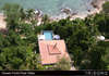 Trisara Resort 